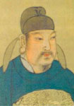 Li Shimin