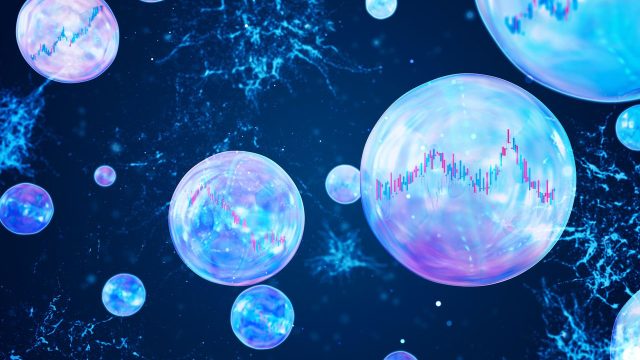 Navigating the New Era: The Impact of AI
