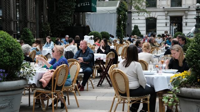 How Fair Workweek Laws Enhance Employee Well-Being Today