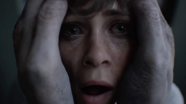 Hideo Kojima's New Horror Game: What We Can Anticipate