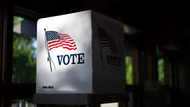 Navigating Political Divisions in the Workplace: A Guide for HR Leaders