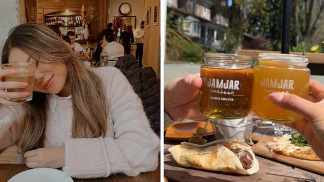 Discover Vancouver's Culinary Gems: A Local's Top Picks