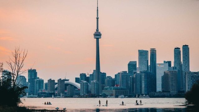 Understanding Labour Day in Toronto: What's Open and Closed