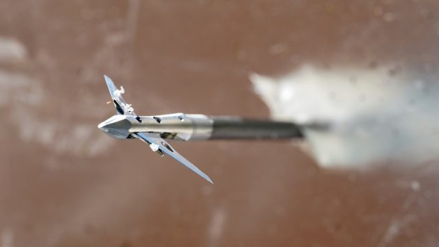 Top Mechanical Broadheads of 2026: Expert Reviews and Insights