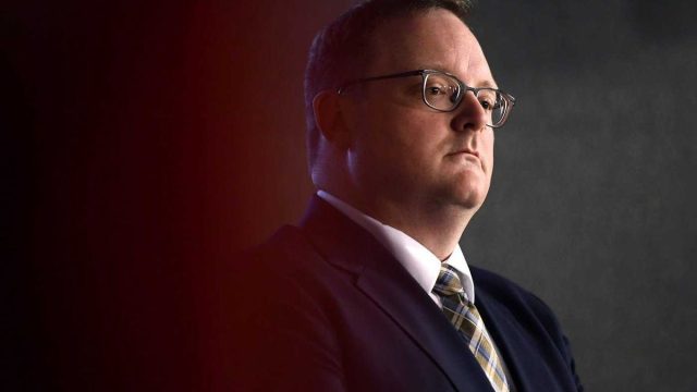 New Leadership at Canada's Cybersecurity Agency: What You Need to Know