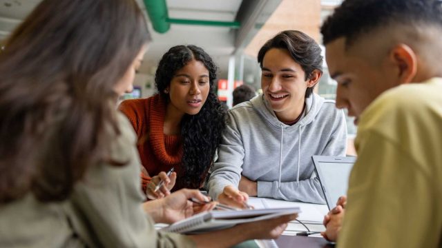 Why Diversity and Inclusion Programs Are Under Fire in Education