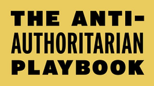 Navigating Labor's Pivotal Era: The Call for Bold Action