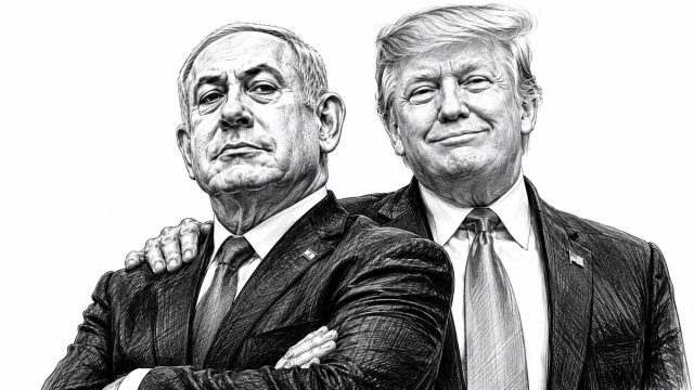 Understanding the Legal Challenges Facing Benjamin Netanyahu