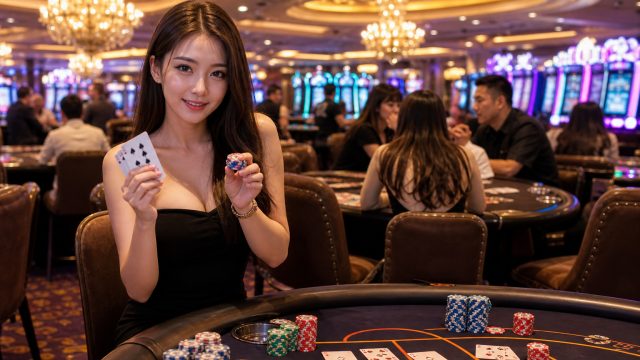 Discover the Future of Online Sports Gaming with FairPlay Pro 2026