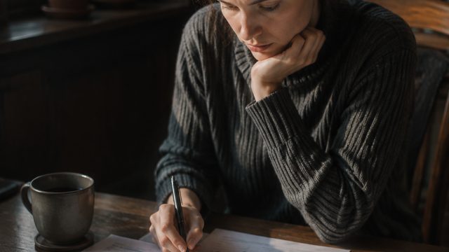 Navigating RRSP Withdrawals: Essential Insights for Early Retirement