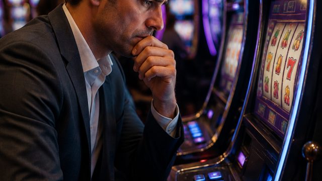 Market Reactions: Tech Stocks Retreat as Micron Faces Scrutiny
