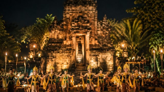 Explore Exciting Events This Weekend: A Cultural Highlight