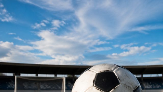 The Future of Football: Key Transfer Ins