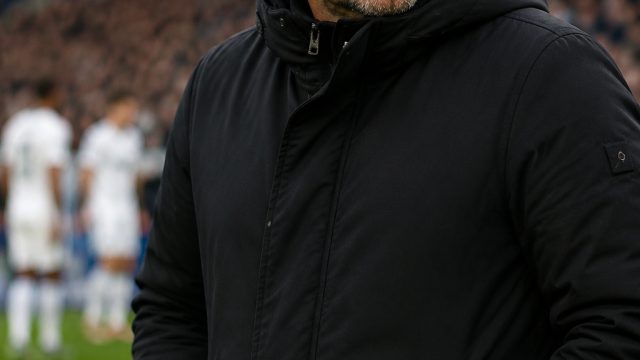 Leeds United's Transfer Strategy: What to Expect This Summer