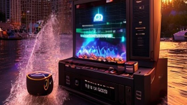 Unbeatable Savings on JBL BAR 800: Prime Day Deals Unveiled