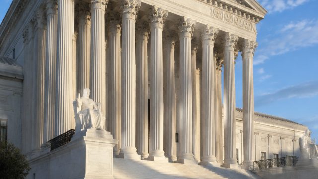 Understanding Recent Supreme Court Decisions and Their Implications