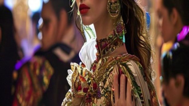 Unveiling the Latest Trends at Milan Fas