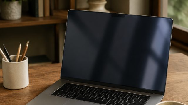 Unlocking Savings: Best Laptop Deals You Can’t Miss This Prime Day