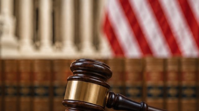 Court Ruling Blocks Citizenship Proof for Voting: Implications Ahead