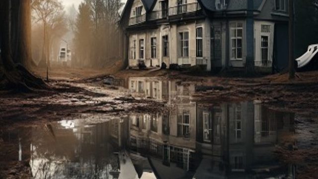 Camp Mystic's Bankruptcy: A Reflection o