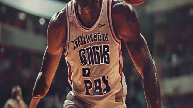 2026 NBA Draft Predictions: Rising Stars and Surprising Choices