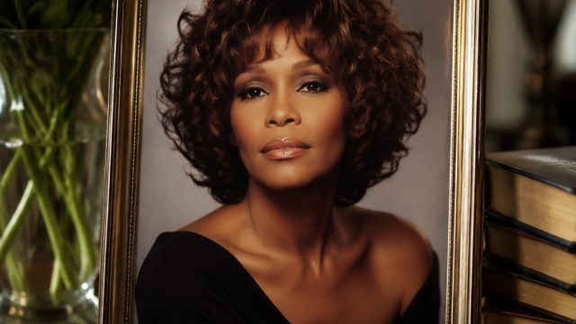 Whitney Houston's Legacy Revisited: New Insights Spark Renewed Interest
