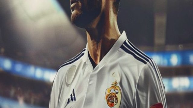 Real Madrid's Pursuit of Enzo Fernández Heats Up Amid Chelsea's Price Tag