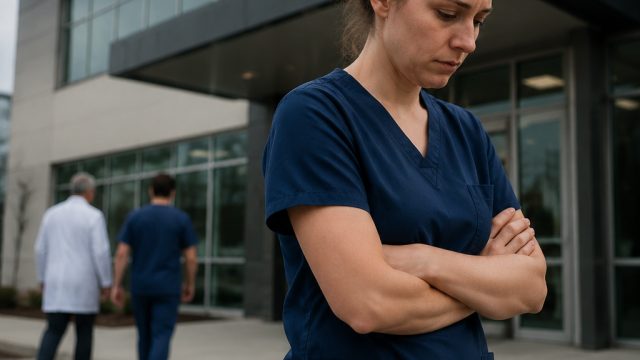 North Star Health Alliance Announces Closure of Orthopedic Facilities
