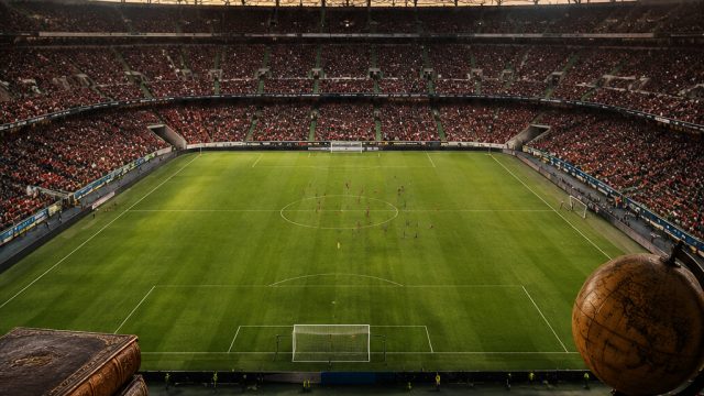 Morocco vs. Haiti: Analyzing the Road to the 2026 World Cup