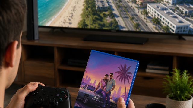 GTA 6 Pricing: What Players Need to Know About the New Release