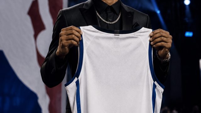 The 2026 NBA Draft: Unlocking the Next Generation of Basketball Stars