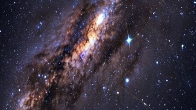 New Insights into Our Milky Way: A 60 Million Star Perspective