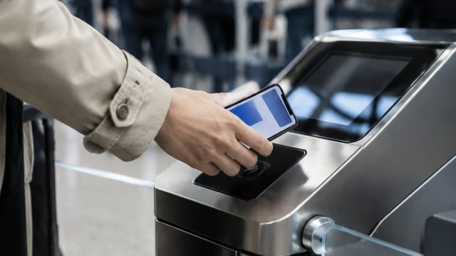 Google Wallet Enhances Travel Experience with Digital Airport Screening
