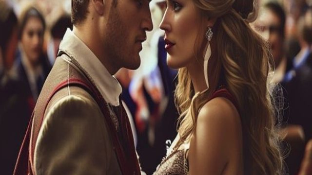 Fans Anticipate Travis Kelce and Taylor Swift's Possible Wedding at MSG