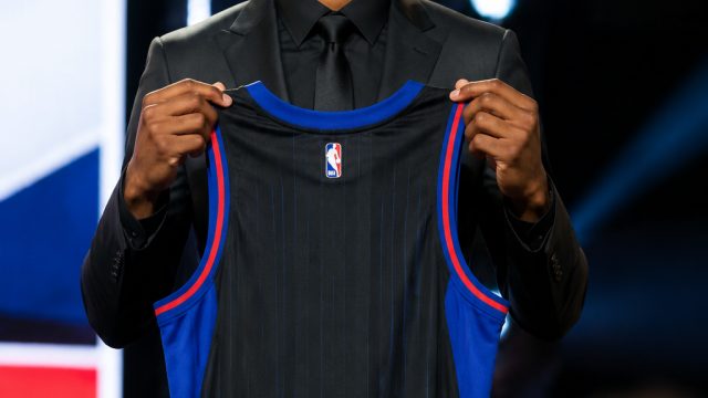 2026 NBA Draft: Analyzing the Top Picks 
