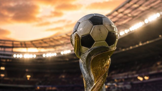 2026 World Cup Progression: Third-Place Teams and Their Paths Ahead