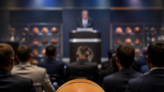 M-League 2026-27 Draft: What You Need to Know for June 25