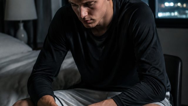 Henri Veesaar's NBA Draft Journey: A Missed Opportunity Worth Millions