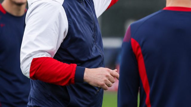 Pochettino's Strategy: Safeguarding U.S. Players in World Cup Showdown