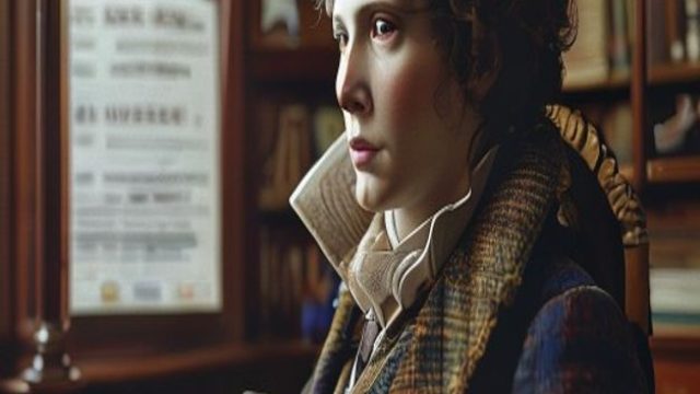 Irish Internet Hotline Gains 'Trusted Flagger' Status in EU