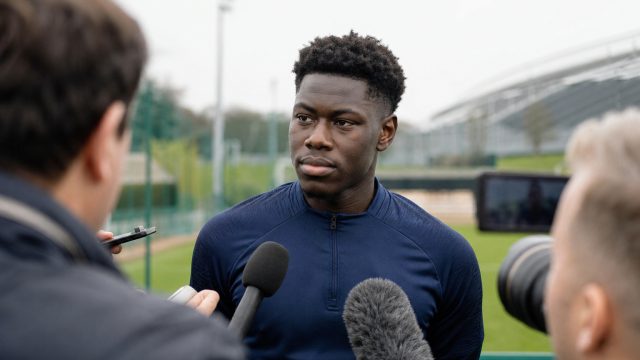 Major Football Transfers: Arsenal Eyes Young Talent Amidst Chelsea Moves