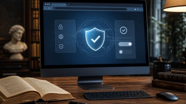 Essential Chrome 149 Update: Securing Your Browser Against Threats