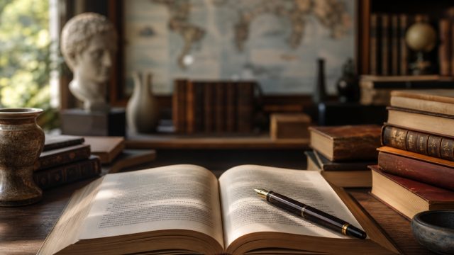 Exploring Cultural Insights: The Week of June 19-24, 2026