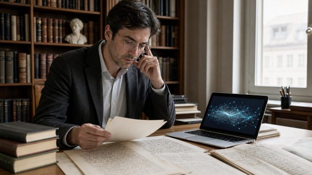 Navigating the Challenges of AI: Insights on Opus 4.8