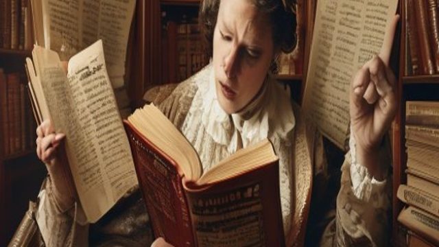 Celebrating a Century of Literary Excellence: Must-Read Classics