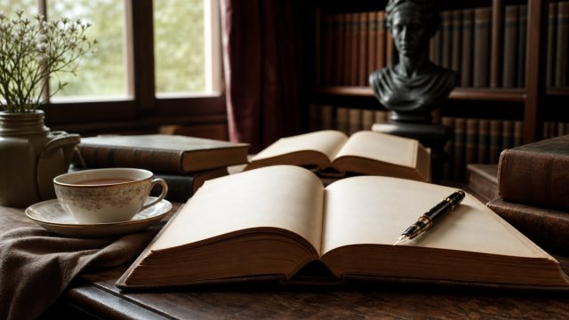 Unveiling the Power of Quotes: Inspirati