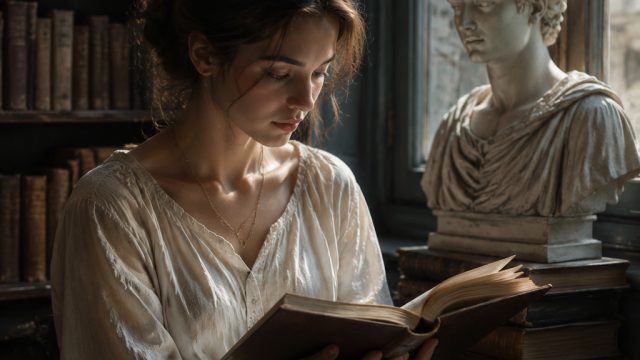 Rediscovering the Resonance of Classical