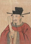 Zhang Xiaoxiang