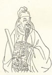 Gu Kuang