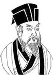 Li Yi